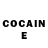 Codein напиток Lean (лин) Arina Zakolpina