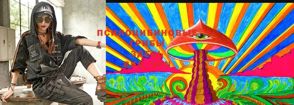COCAINE Арсеньев