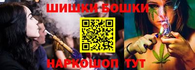 прущие крисы Камышлов